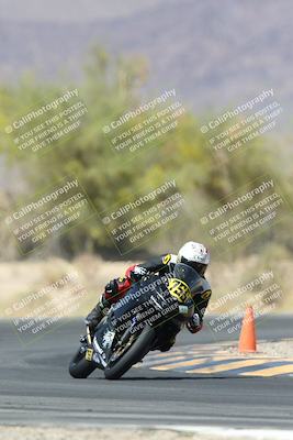 media/Apr-17-2025-Racers Edge (Thu) [[0a0c127f11]]/B Group/11-Session 6 (Turn 6)/